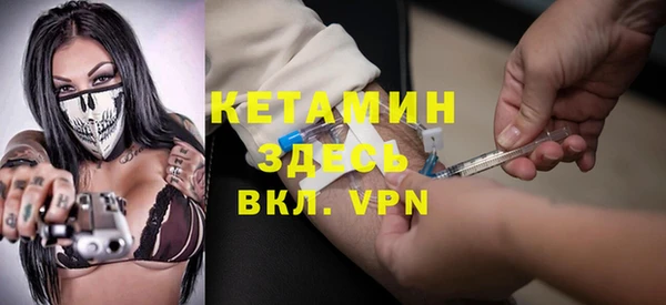 a pvp Балабаново